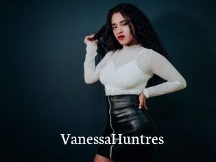 VanessaHuntres