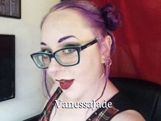VanessaJade