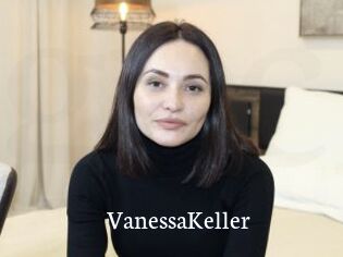 VanessaKeller