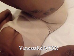 VanessaKellyXXX Gratis xxx Clips