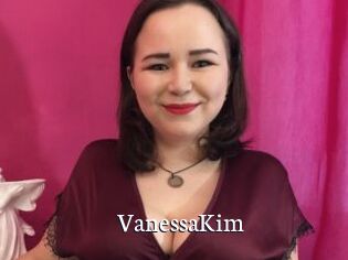 VanessaKim