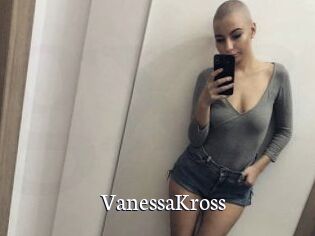 VanessaKross