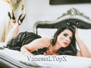 VanessaLTopX