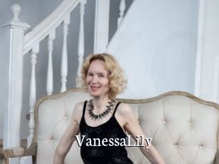 VanessaLily