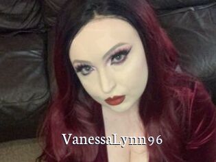 VanessaLynn96