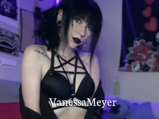 VanessaMeyer