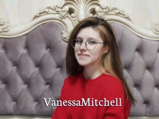 VanessaMitchell