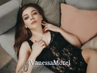 VanessaMorel