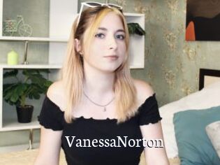 VanessaNorton