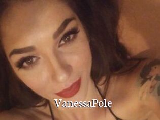 VanessaPole