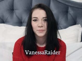 VanessaRaider