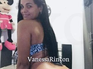 VanessaRincon