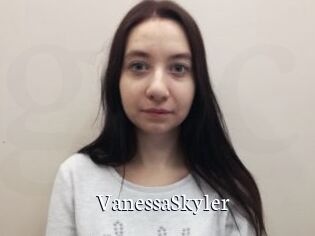 VanessaSkyler