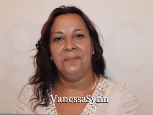 VanessaSynn