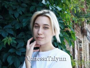 VanessaTalynn