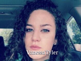 Vanessa_Tyler