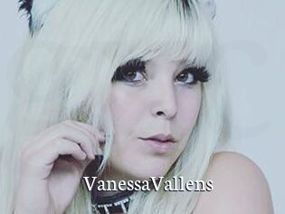 Vanessa_Vallens