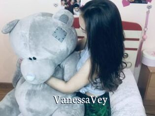 VanessaVey
