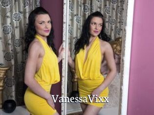 VanessaVixx