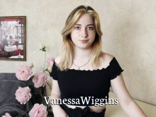 VanessaWiggins