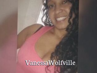 Vanessa_Wolfville