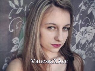 VanessaXAce