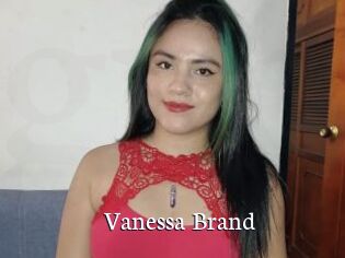 Vanessa_Brand