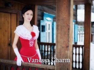 Vanessa_Charm