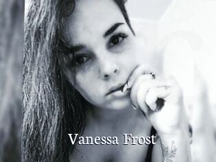 Vanessa_Frost