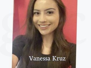 Vanessa_Kruz