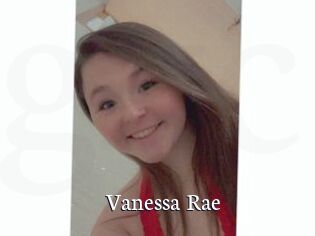 Vanessa_Rae