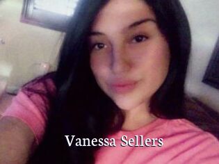 Vanessa_Sellers