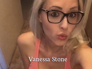 Vanessa_Stone Gratis xxx Clips