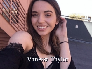 Vanessa_Taylor Gratis xxx Clips