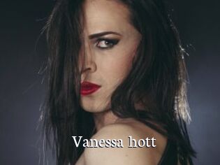 Vanessa_hott Gratis xxx Clips