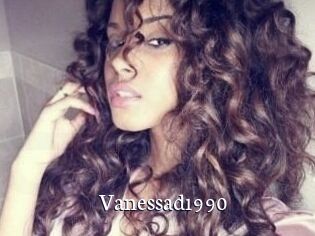 Vanessad1990