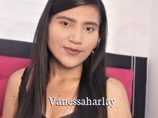 Vanessaharlay