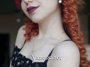 Vanessahot