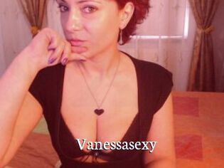 Vanessasexy Gratis xxx Clips