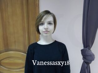 Vanessasxy18 Gratis xxx Clips