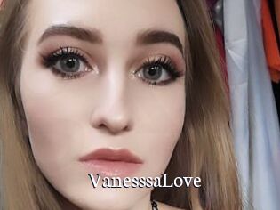 VanesssaLove