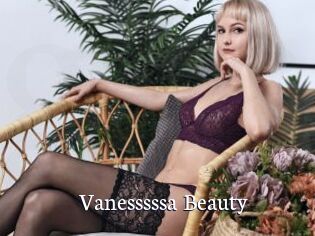 Vanesssssa_Beauty