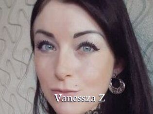 Vanessza_Z