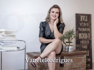 VaneteRodrigues