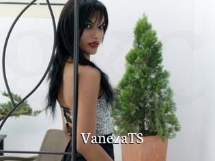 VanezaTS