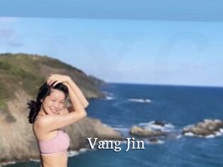 Vang_Jin
