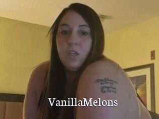 VanillaMelons