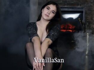 VanillaSan Gratis xxx Clips