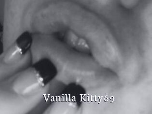 Vanilla_Kitty69
