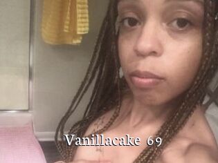 Vanillacake_69